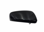 CALOTTA SPECCHIETTO DX RENAULT Kadjar Serie 963743020R (15)