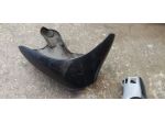 Parafango anteriore skipper 125 2t 94/99