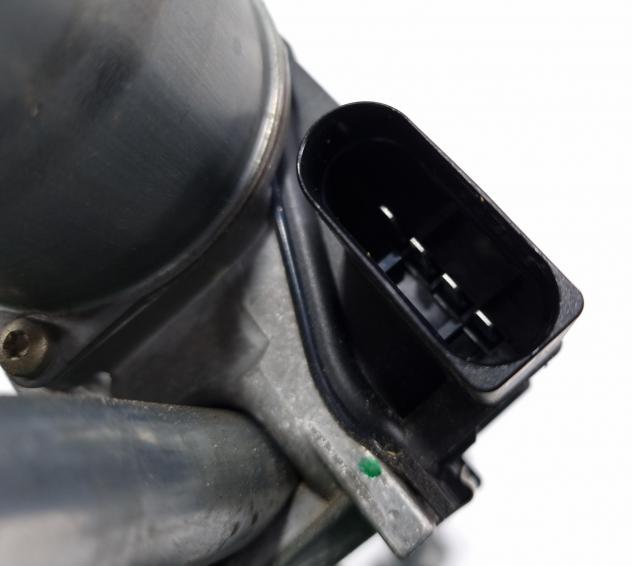 MOTORINO TERGI ANT COMPLETO DI TANDEM CITROEN C5 Aircross 9824762480 (18) - Foto 10