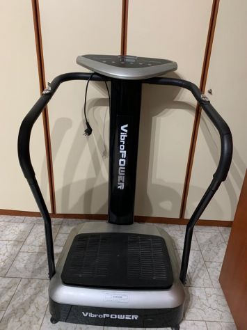 Vibro power - Foto 4