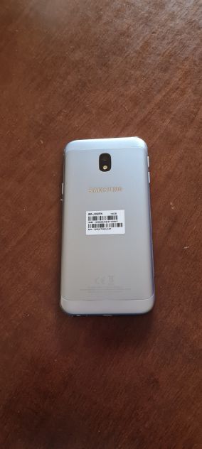 Samsung Galaxy j3 - Foto 4