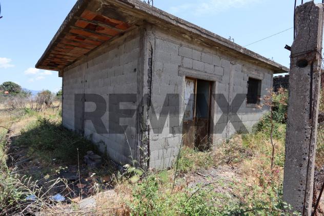 Terreno in vendita a Castiglione di Sicilia - Foto 10