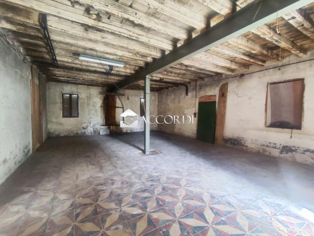 RUSTICO di 5 vani e di 910 mq (CORDIGNANO) rif. GG25A - Foto 15