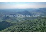 Agricolo in vendita a Gussago