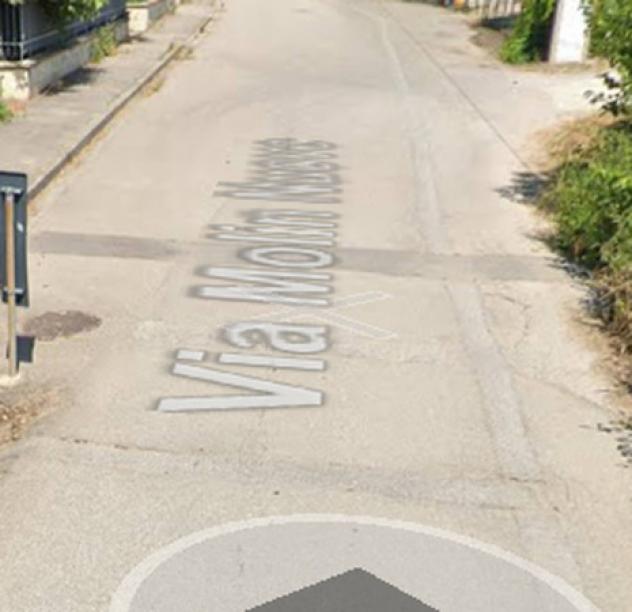 Immobile in asta di 2 m² in vendita a Quarrata - Foto 2