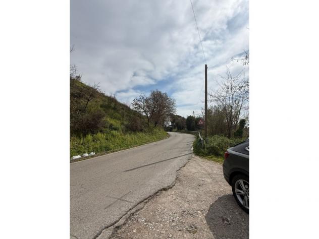 Agricolo in Via Trinità - Foto 5
