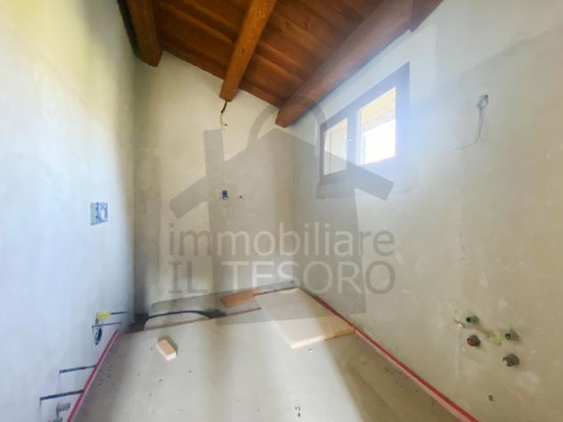 Casale in vendita a San Leo - Foto 18