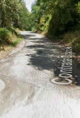 Immobile in asta di 16500 m² in vendita a Torano Castello - Foto 4