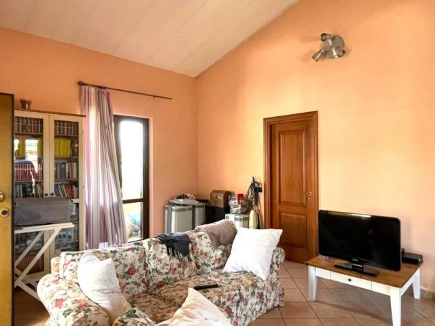 Palazzo in Via San Francesco - Foto 10