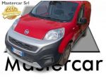 FIAT Fiorino 1.3 MJT 95CV Furgone Adventure E6 - FL670MW rif. 23916531