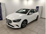 Mercedes-Benz Classe B B180d Sport Plus Automatic AdaptiveCruise FariLED