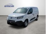 FIAT Doblo Doblò XL 1.5 BlueHdi 130CV PL-TN Van rif. 23830771