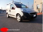 FIAT Fiorino 1.3 MJT 95CV Cargo SX rif. 23288243