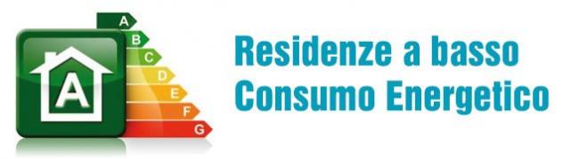 immagine annuncio 0 di 9