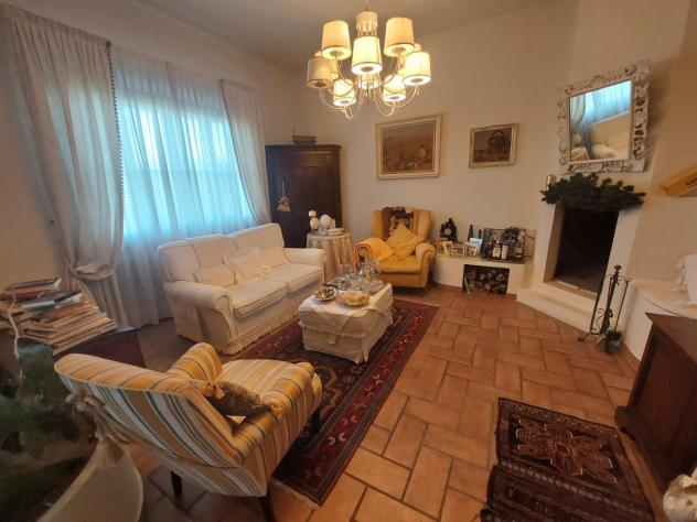 casa indipendente in vendita a Pisa in zona Ospedaletto