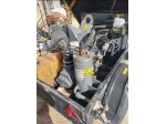 Moto compressore atlas lt 2400 perfettamente funzionante euro 2850