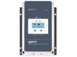 Vendo Kit pannelli solari ed inverter.