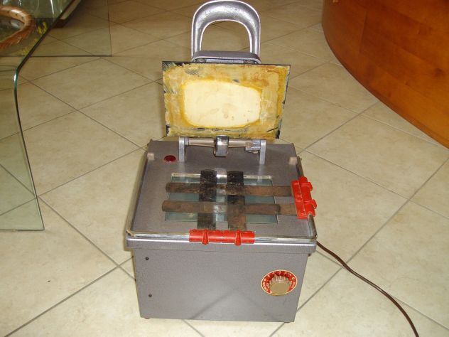 Bromografo  (Vintage) - Foto 2