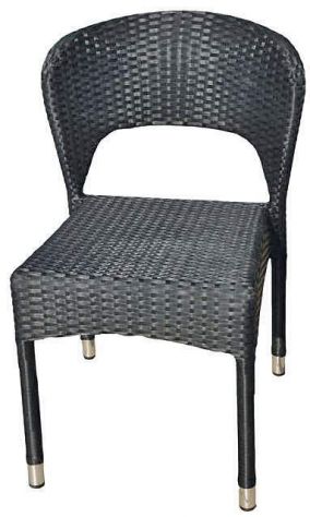 Sedie Ristorante Per Esterno cod 8012/X Nuove