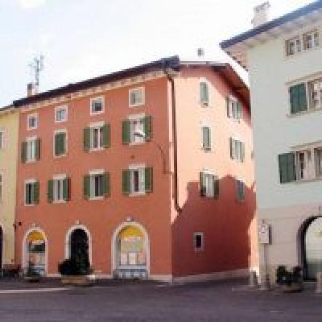 Larcher Costruzioni S.r.l.