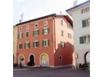 Larcher Costruzioni S.r.l.