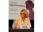 Pamela Plowden Pareri dei Clienti