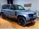LAND ROVER Defender 110 3.0D I6 200 CV AWD Auto X-Dynamic SE rif. 23491716