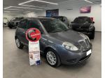 LANCIA Ypsilon 1.3 MJT 75 CV Diva rif. 23887992