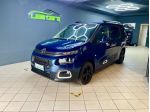 Citroen Berlingo M Berlingo 1.5 bluehdi M Feel s&s 130cv