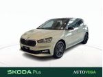 SKODA Fabia 1.0 tsi be more 95cv rif. 23931044