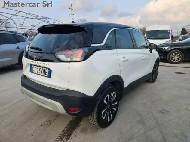 OPEL Crossland 1.2 130cv AT6 Elegance - GT134MB rif. 23991964 - Foto 9