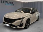 Peugeot 308 III 2021 SW SW 1.2 hybrid GT 145cv e-dcs 6