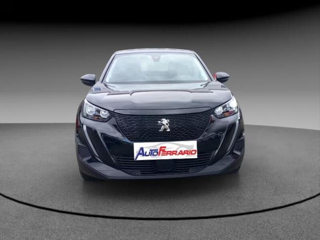 PEUGEOT 2008 2ª serie 2008 PureTech 130 S&S Active - Foto 2