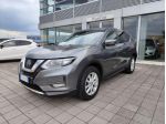 Nissan X-Trail dCi 150 4WD Navi CarPlay/AndroidAuto Camera360