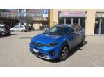 KIA - Stonic  1.0  GT LINE 100 CV CERCHI 17