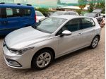 Volkswagen Golf 2.0 TDI SCR Style*EURO6*NEOPATENTATI