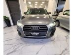 Audi Q3 2.0 TDI 120CV S TRONIC