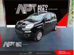 FIAT Panda Panda 1.2 Lounge 69cv