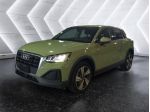 Audi Q2 1.5 35 TFSI BUSINESS PLUS S TRONIC