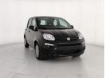 FIAT Pandina My26 1.0 65cv Hybrid Icon