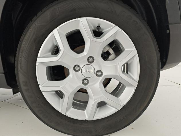Jeep Avenger 1.2 Turbo Altitude - Foto 8