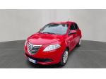 Lancia Ypsilon 1.2 69 CV 5 porte S&S Silver