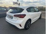 Ford Focus 1.0 EcoBoost 126Cv