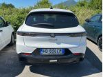 Alfa Romeo Tonale 1.5 Hybrid 175cv TCT7 Ti