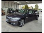 BMW 525 d xDrive Touring Business rif. 20054487
