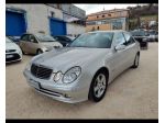 MERCEDES-BENZ E 280 CDI cat Classic rif. 22333711