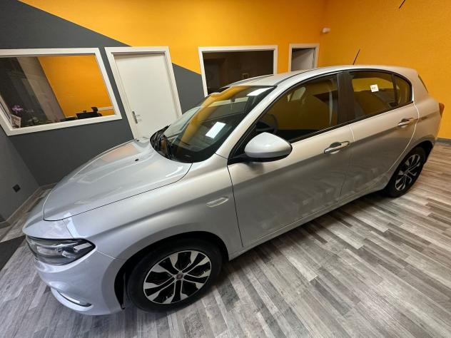 FIAT Tipo 1.3 Mjt 95cv S&S City Life PREZZO VERO - Foto 2