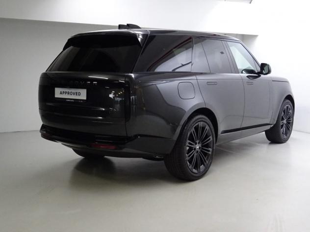 Land Rover Range Rover 3.0D l6 HSE - Foto 2