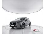 BMW 218 Serie 2 i Active Tourer Premium Package rif. 23271779