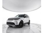 LAND ROVER Discovery 2.0 SD4 240 CV HSE 7 posti rif. 23205188